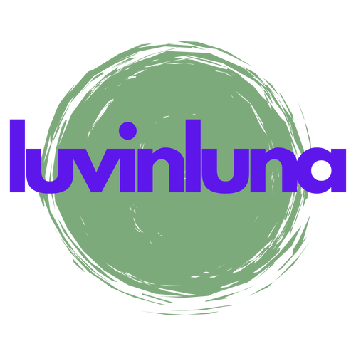 luvinluna